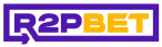 promo brand